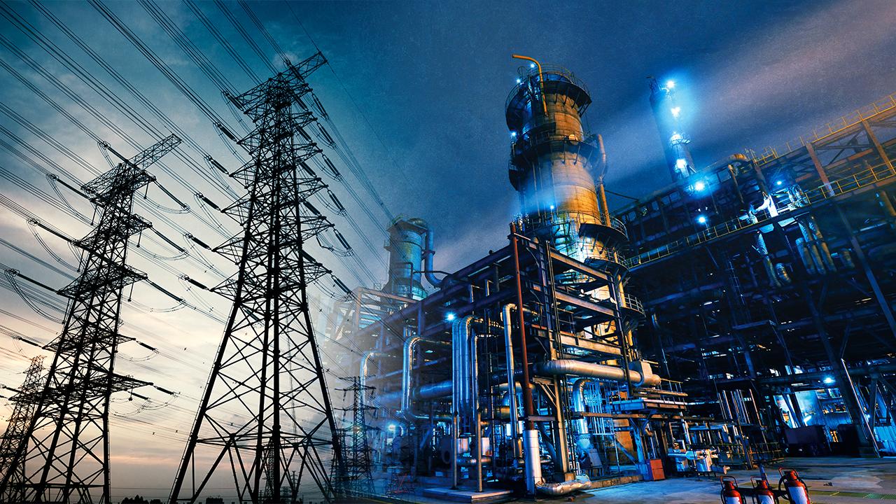 Elektrik Acil Durumlarında Ne Yapmalısınız? Bursa’da Hizmet Veren Çınar Elektrik’ten Hayati Uyarılar